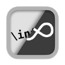 MathWriter V1.0Mac版
