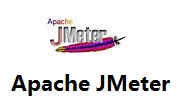Apache JMeter v5.2.1电脑版