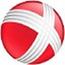 富士施乐s2011打印机驱动免费版v6.7.6.1