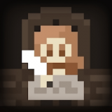 给某人的信 v1.0.6安卓版