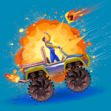 Ragdoll Physics Playground v2.83安卓版