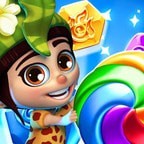 Gemmy Lands v11.12安卓版