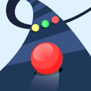 Color Road v2.5.0安卓版