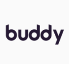 Buddy帮帮鸿蒙版v2.2.3