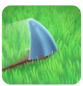 草坪鲨鱼v1.0安卓版