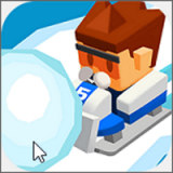 Go Kart! v1.2安卓版