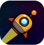 Orbit Race v1.5安卓版