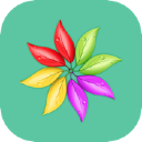 Color Match Mac版V1.1