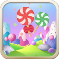 甜猫糖果传奇世界安卓版v1.1.4