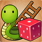 Snakes and Ladders King v20.04.02安卓版