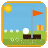 最佳击球高尔夫v1安卓版