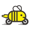 蜜蜂出行-共享电动单车v6.3.8安卓版