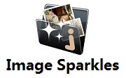 Image Sparkles v1.0电脑版