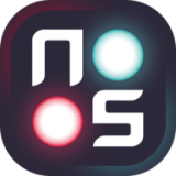 NeonSplit v0.1安卓版