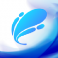 蓝梦岛安卓版v1.0.0