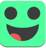 表情匹配v0.14安卓版