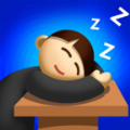 控制入睡3D v0.1.31安卓版
