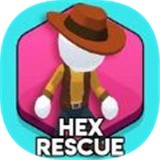 HexRescue v0.2.3安卓版