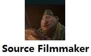 Source Filmmaker v1.0电脑版