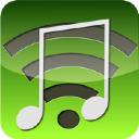 MusicConnect Mac版V1.0