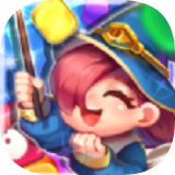 卡路里大爆破v1.2安卓版