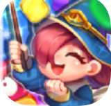 爆裂卡路里v1.2安卓版