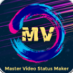 MV视频大师鸿蒙版v1.4
