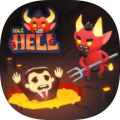 Idle Hell v1.0安卓版