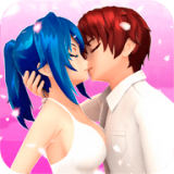 Anime Girl Run v2.11.15安卓版