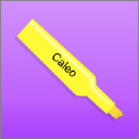 CaleoV2020.08.18Mac版