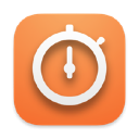 Good Stopwatch V1.2.0Mac版