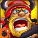 Puzzle Trooper v1.4.0安卓版