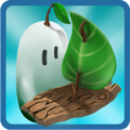 embark v9.9.9安卓版