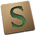 Sudoku Uno Mac版V1.2.2