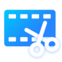 迅捷视频剪辑Mac版v2.1.0.0