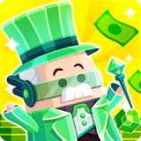 现金公司v2.3.15.2.0安卓版