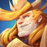 拔剑称王v2.4.10安卓版