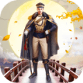最终命令v1.0.1安卓版