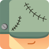 Tricky v6.3安卓版
