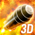 导弹摧毁城市3D安卓版v1.0.0.2