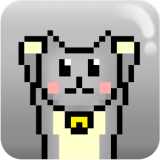 supercatrio v1.3安卓版