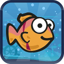 Tasty Fish v1.1.17安卓版