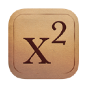 Text Calculator V1.1Mac版