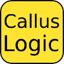 Callus Logic V2.0.2Mac版