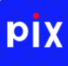 Pix抠图鸿蒙版v1.0.5