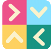 抓取拼图v2.1.1安卓版