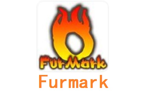 Furmark v1.27.0.0电脑版