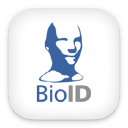 BioID人脸识别V1.0Mac版