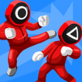 城市斗士街枪帮v2.0.5安卓版