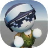 拉什探员v0.1.0安卓版